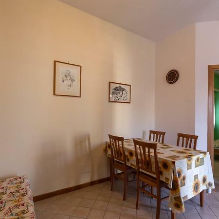 Appartamento Viola Gaeta Exterior foto